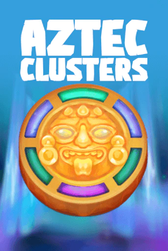 Aztec clusters