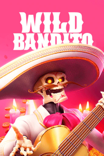 Wild bandito